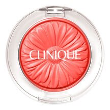 CLINIQUE   CHEEK         BLSH